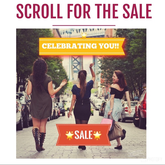 ❤️FOR ALL OF THE CANCER WARRIORS OUT THERE!❤️ - Picture 2 of 3